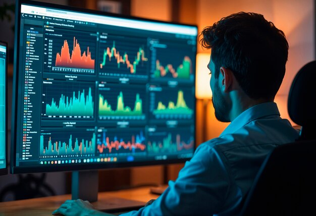 ninlay-online.com ninlay-online.com