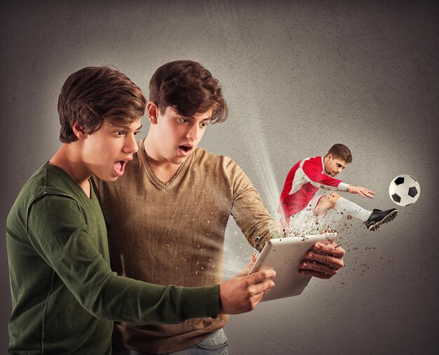 junglebet-online.com junglebet-online.com